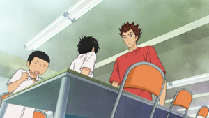 Kimi ni Todoke 2nd Season